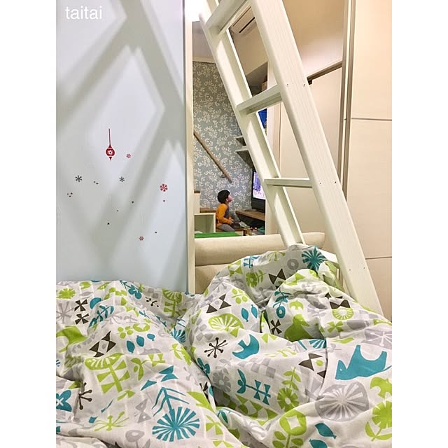 taitaiさんの実例写真
