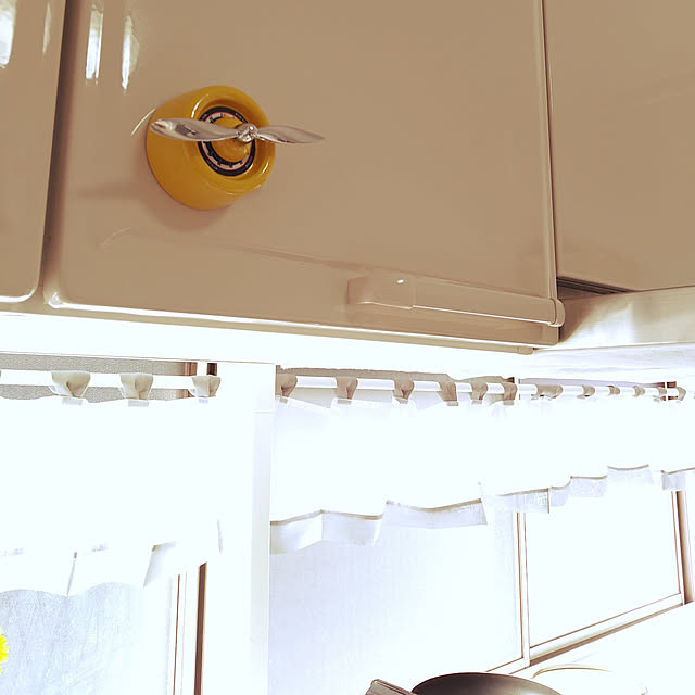 y.ebihara0811さんの実例写真
