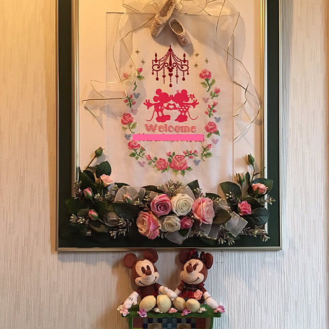 MitsukiHasegawaさんの実例写真