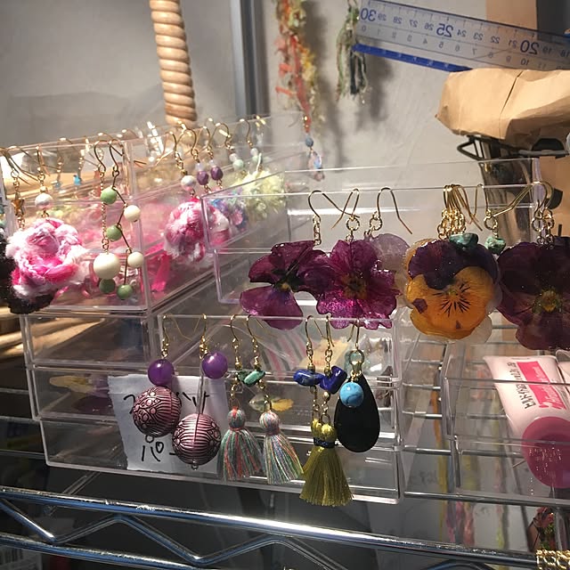 cocco0505さんの実例写真