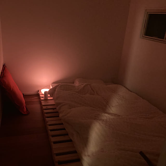 about2amさんの実例写真