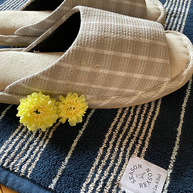 mikanさんの部屋