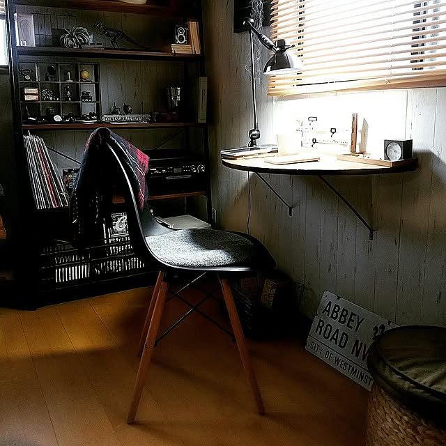 acoacoさんの実例写真