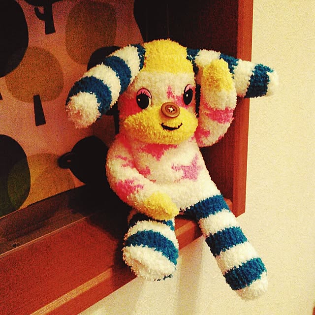 akr29さんの実例写真