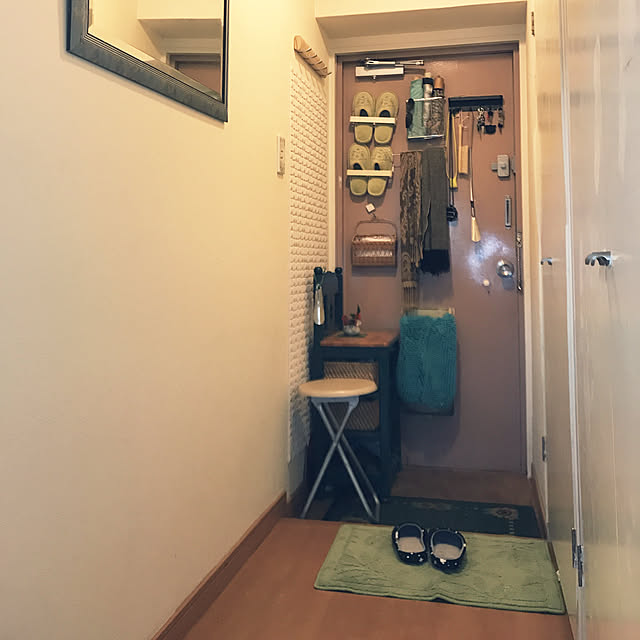 mizucchiさんの実例写真
