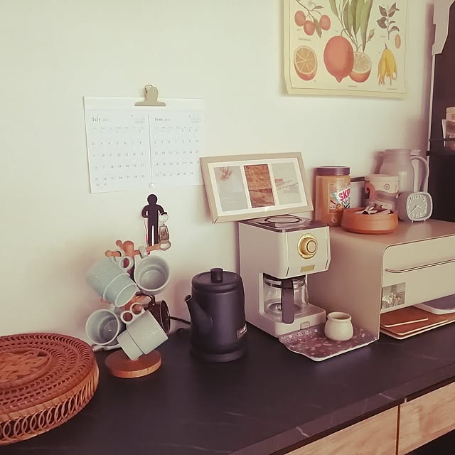 kkkさんの部屋