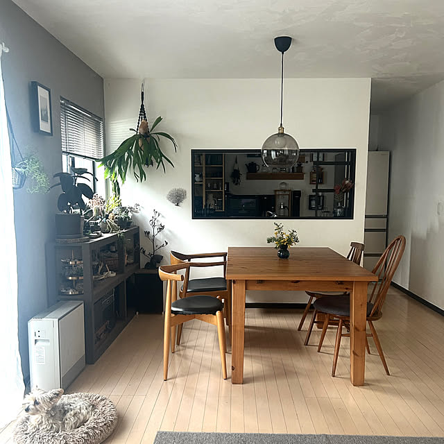 kitoneさんの実例写真