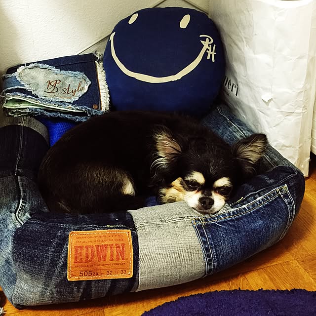b.e.a.c.h...さんの実例写真