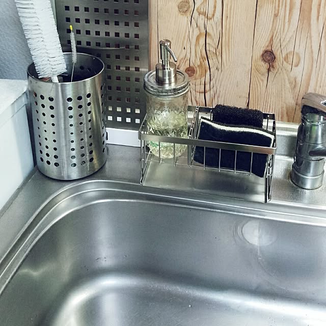 miwaさんの実例写真