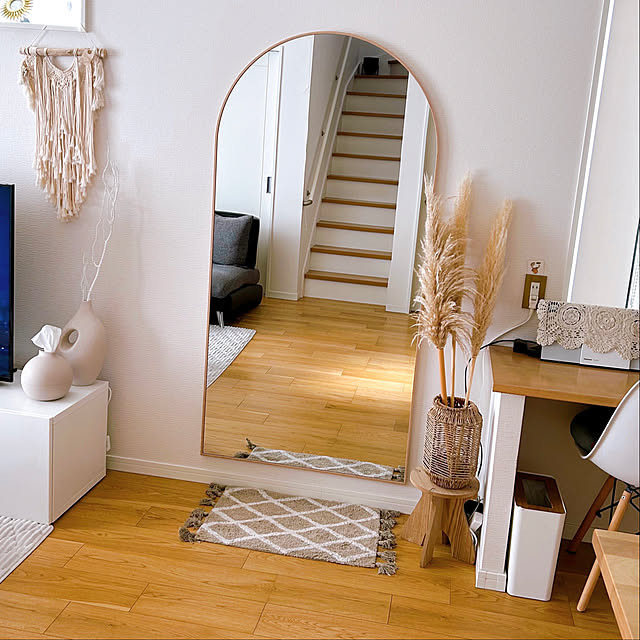 so.yuさんの実例写真