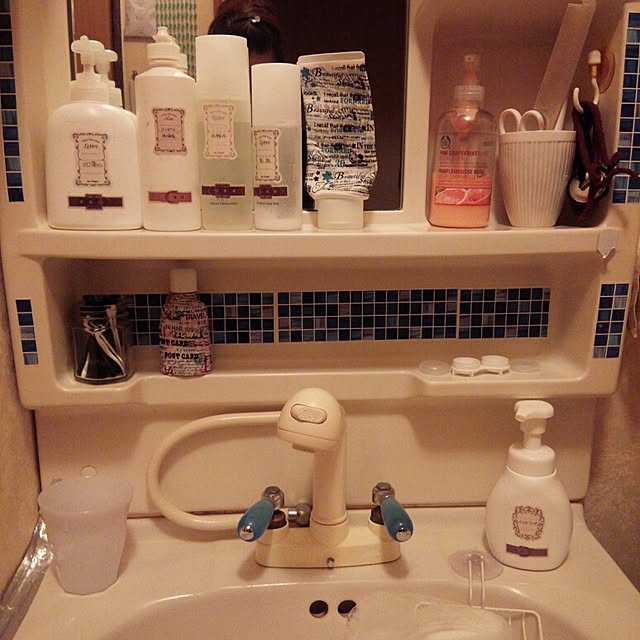 m.s.930さんの実例写真