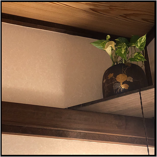 mamizaさんの実例写真