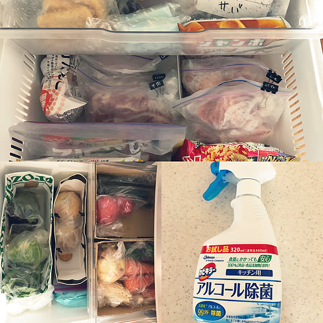 kaoriさんの実例写真