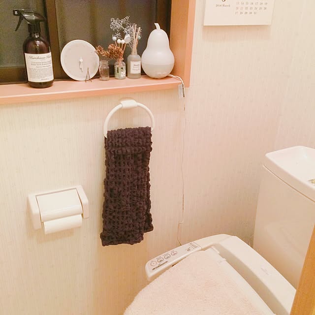 rieさんの実例写真