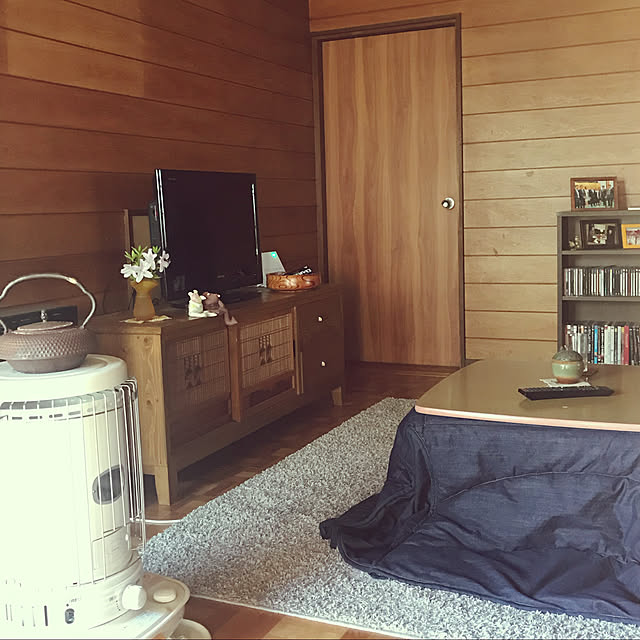Takenoyaさんの実例写真