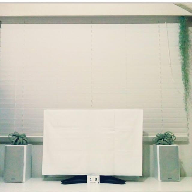 heart.emiemi57.whiteさんの実例写真
