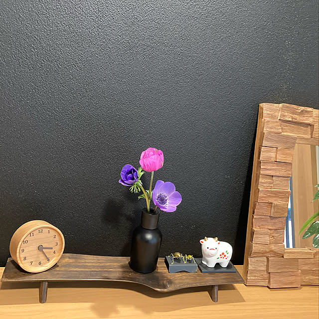 momo_aさんの実例写真