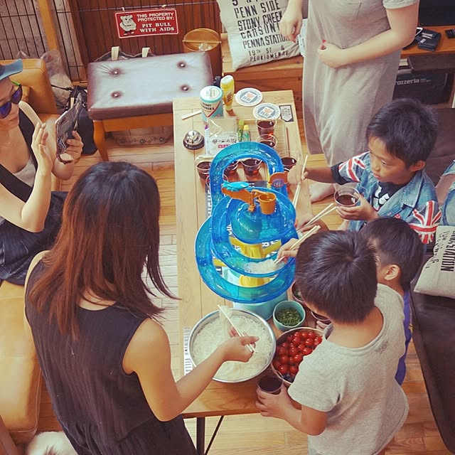 mie3855cocoさんの実例写真