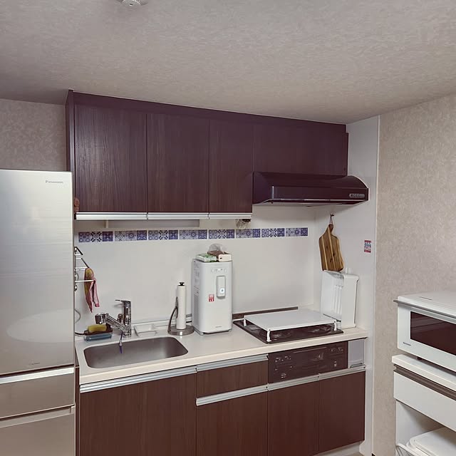 takoさんの部屋