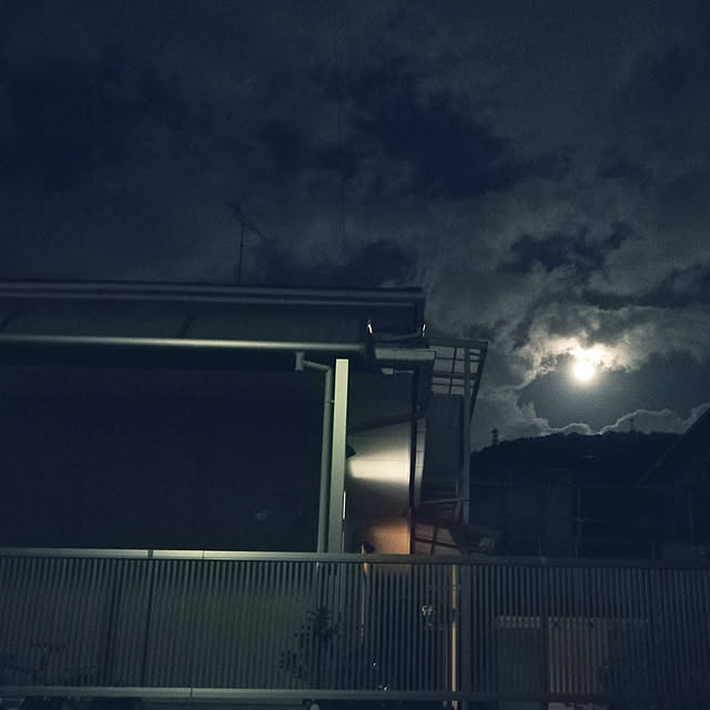 bambiさんの実例写真