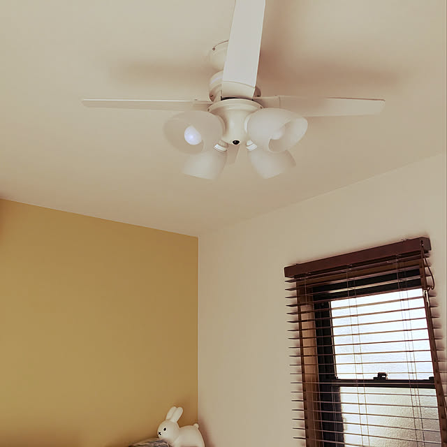 yagishiさんの実例写真