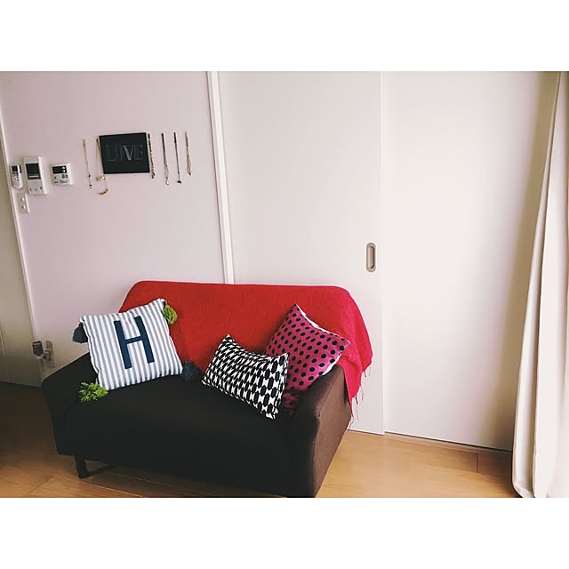 ha___lさんの実例写真