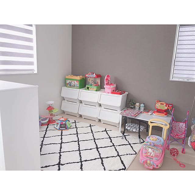 ai.homeさんの実例写真