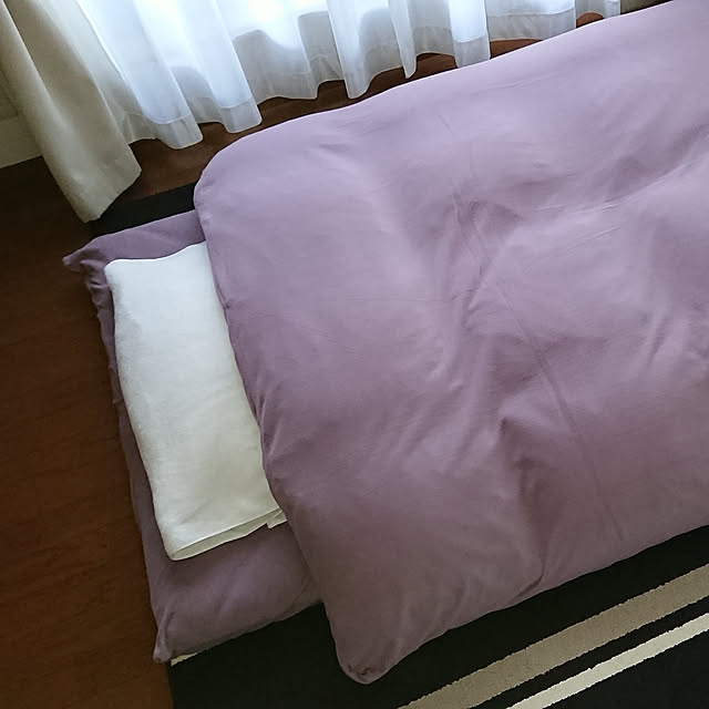 norikanaさんの実例写真