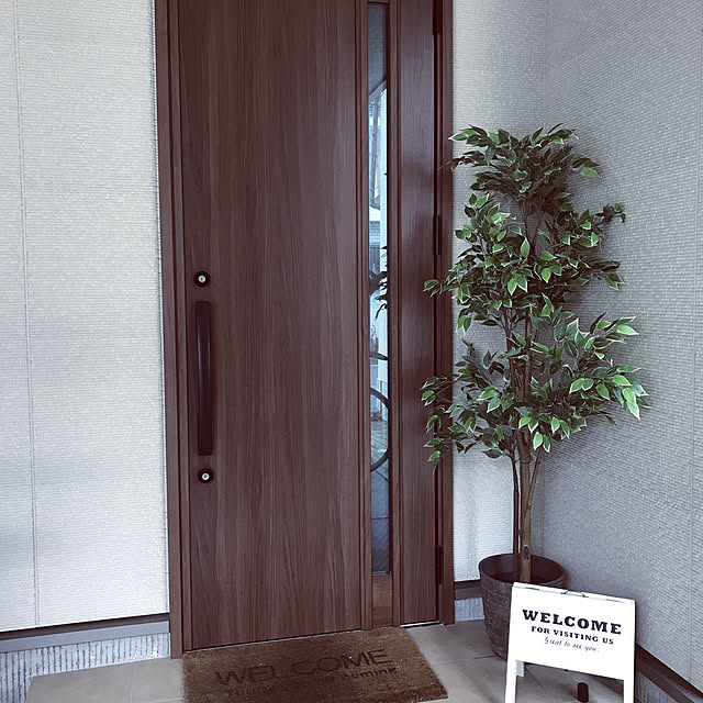 Yukoさんの実例写真