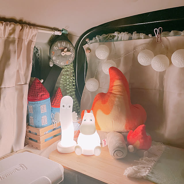 akiko-ovさんの部屋