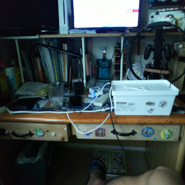 t.taketoさんの実例写真