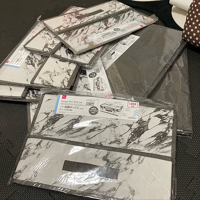 cheminさんの実例写真