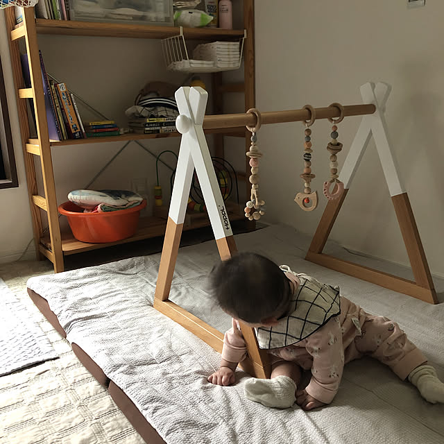 okkoさんの実例写真