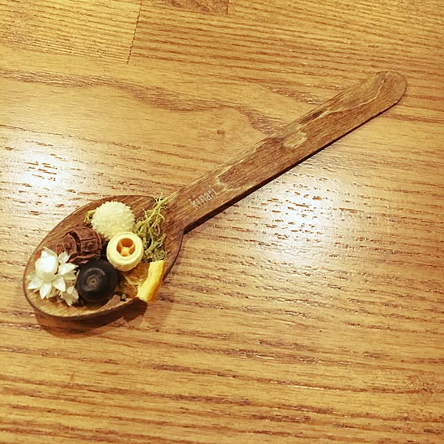 kanameさんの実例写真