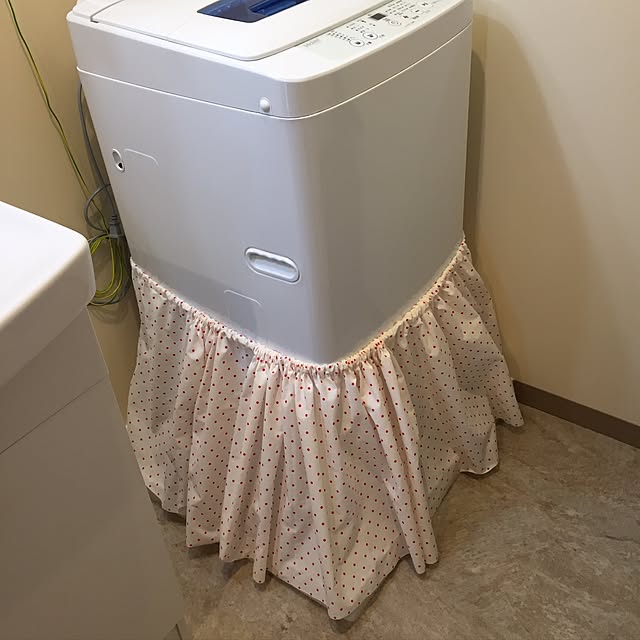 gitaonomamaさんの実例写真