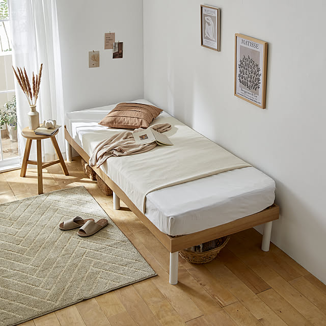 nissenさんの実例写真