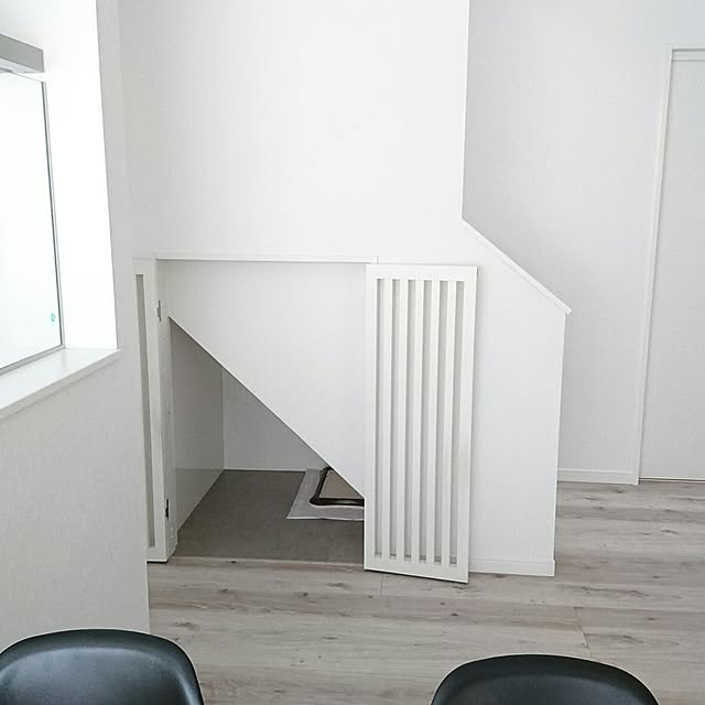 pattchiさんの実例写真