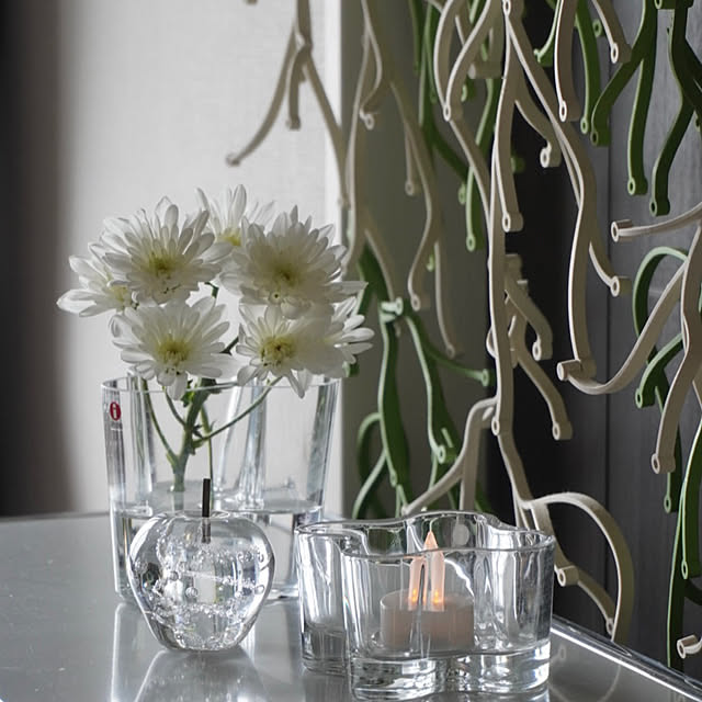 sao.minimallifeさんの部屋