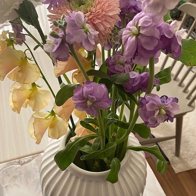 melodyさんの部屋