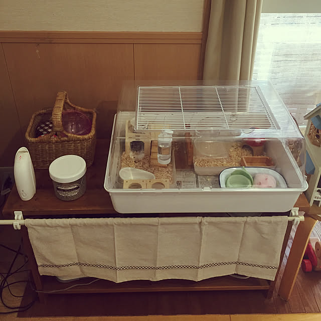 izumi1993426さんの実例写真