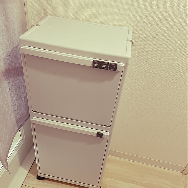 leaさんの実例写真