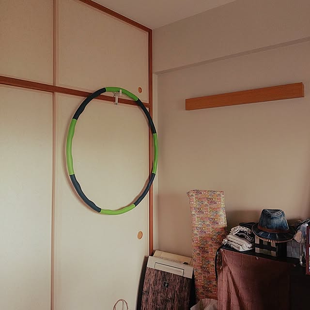 tabitubameさんの実例写真