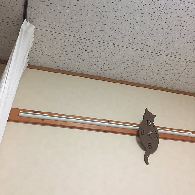 sayuikomamさんの実例写真