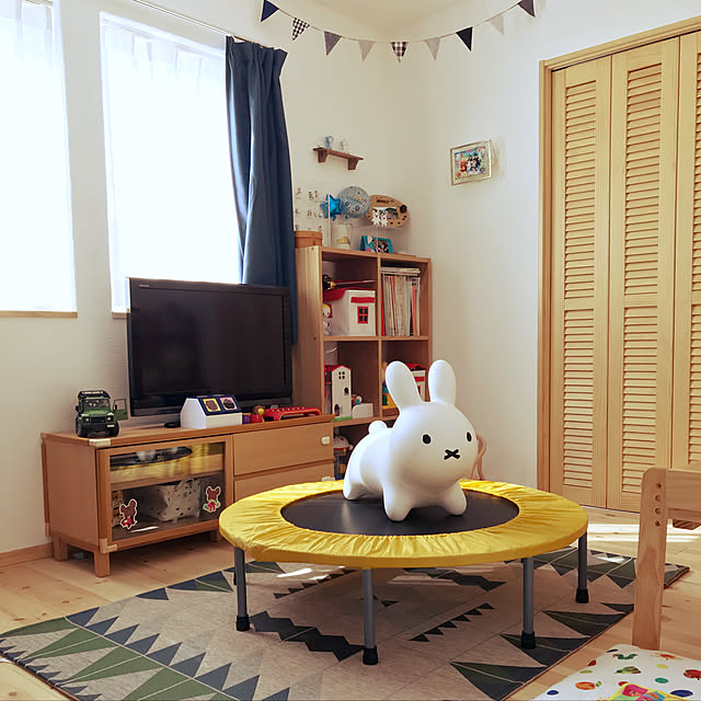 nonさんの実例写真