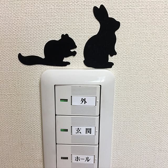 tick-tackさんの実例写真