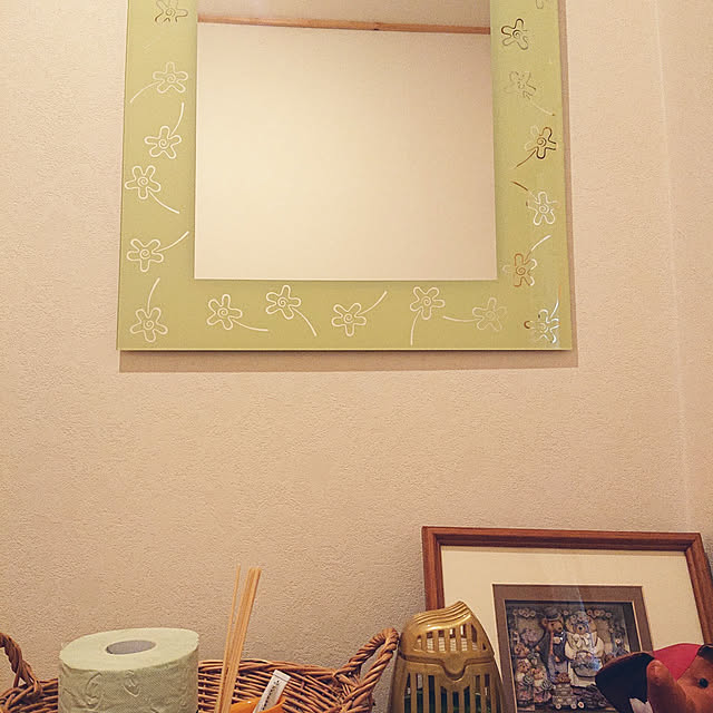 kero4mamaさんの実例写真