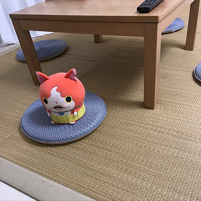 mamizoさんの実例写真