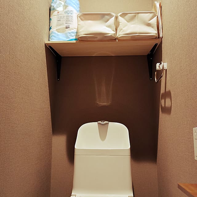 バス/トイレのインテリア実例 - 2025-08-07 13:55:18