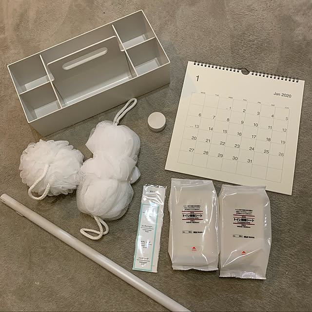 Tomonaさんの実例写真