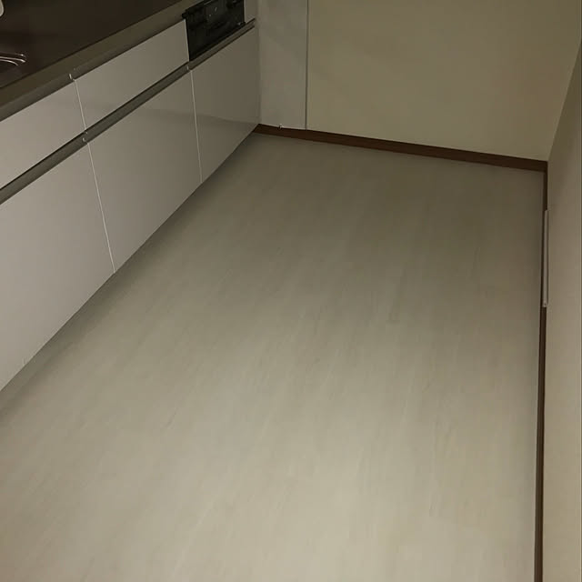 Sugaさんの実例写真